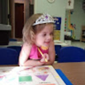 Meet your Posher, Shay